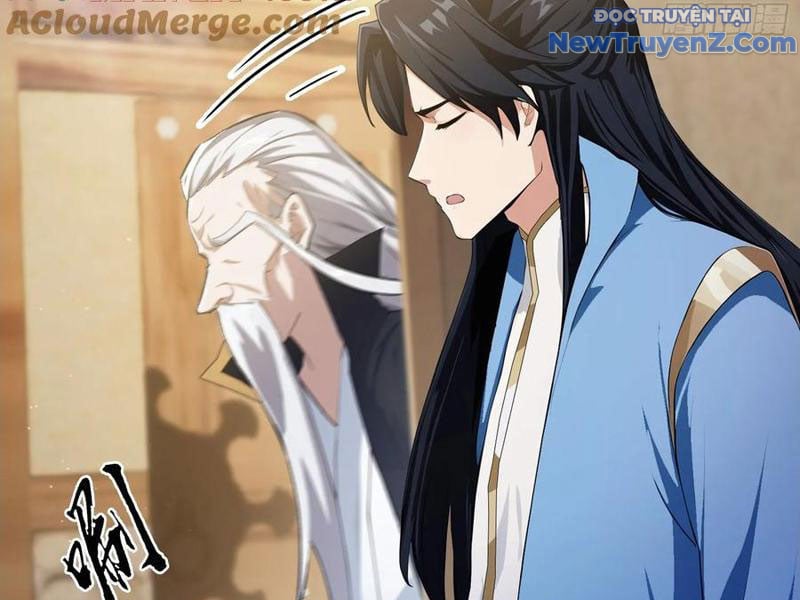 Hoá Ra Ta Đã Vô Địch Từ Lâu: Chapter 280