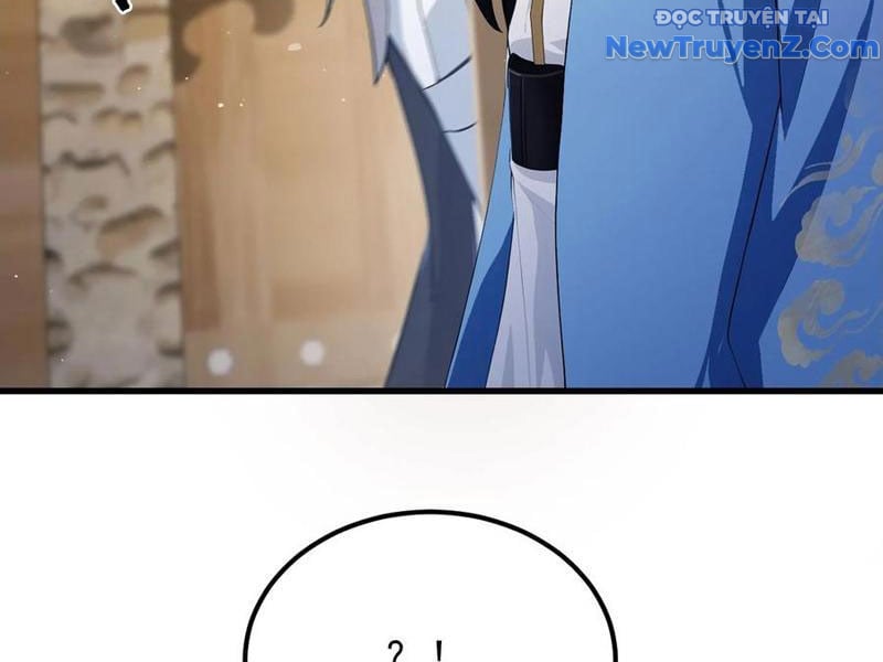 Hoá Ra Ta Đã Vô Địch Từ Lâu: Chapter 280