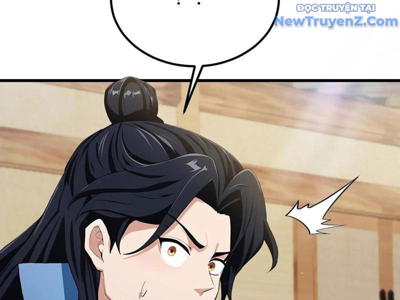 Hoá Ra Ta Đã Vô Địch Từ Lâu: Chapter 280