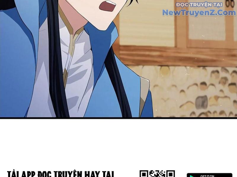 Hoá Ra Ta Đã Vô Địch Từ Lâu: Chapter 280