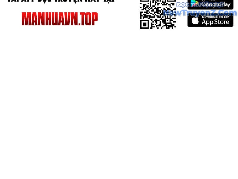 Hoá Ra Ta Đã Vô Địch Từ Lâu: Chapter 280