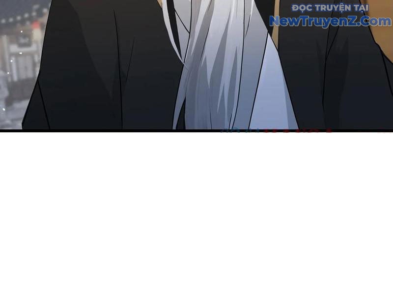 Hoá Ra Ta Đã Vô Địch Từ Lâu: Chapter 280