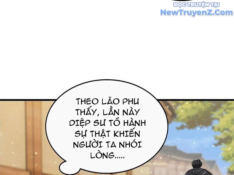 Hoá Ra Ta Đã Vô Địch Từ Lâu: Chapter 280