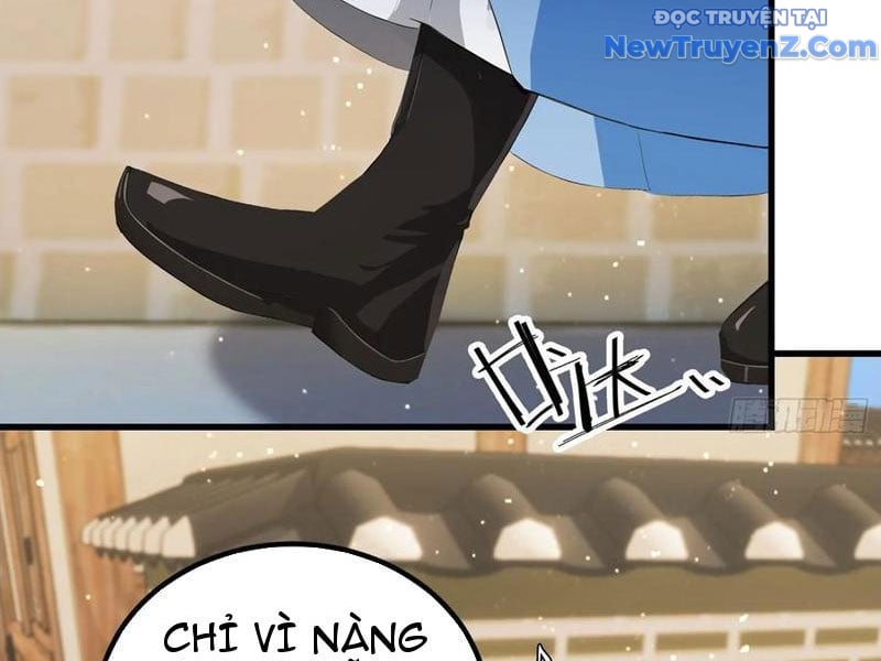 Hoá Ra Ta Đã Vô Địch Từ Lâu: Chapter 280