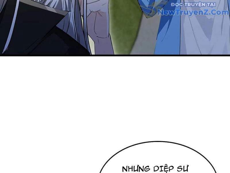 Hoá Ra Ta Đã Vô Địch Từ Lâu: Chapter 280