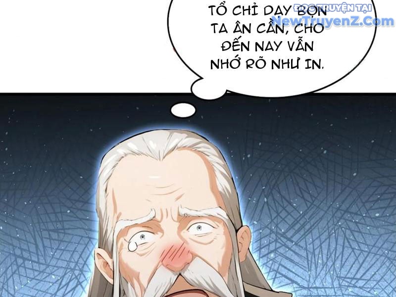 Hoá Ra Ta Đã Vô Địch Từ Lâu: Chapter 280