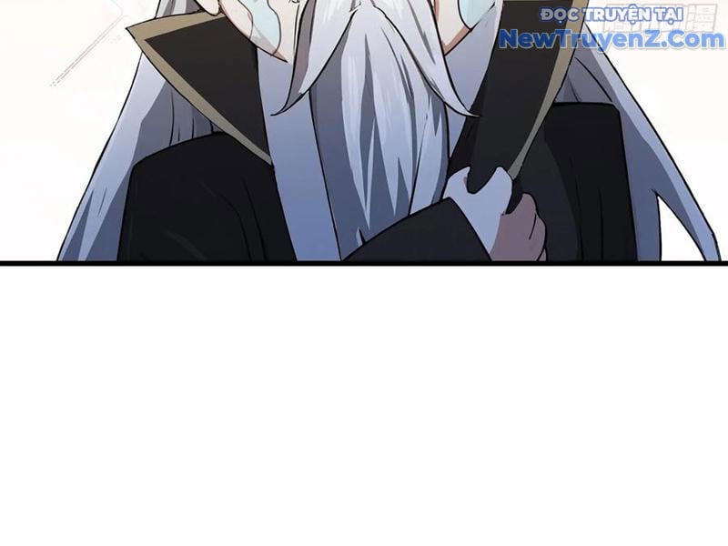 Hoá Ra Ta Đã Vô Địch Từ Lâu: Chapter 280