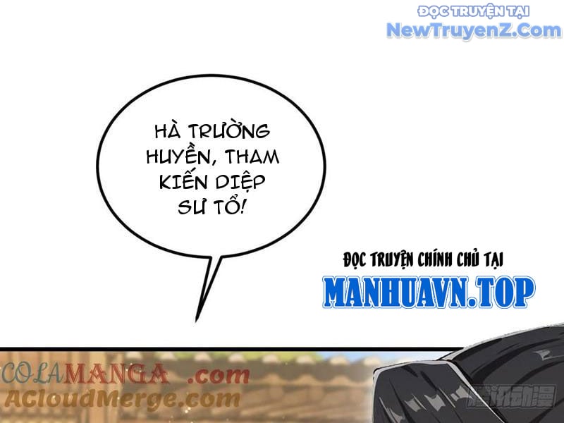 Hoá Ra Ta Đã Vô Địch Từ Lâu: Chapter 280