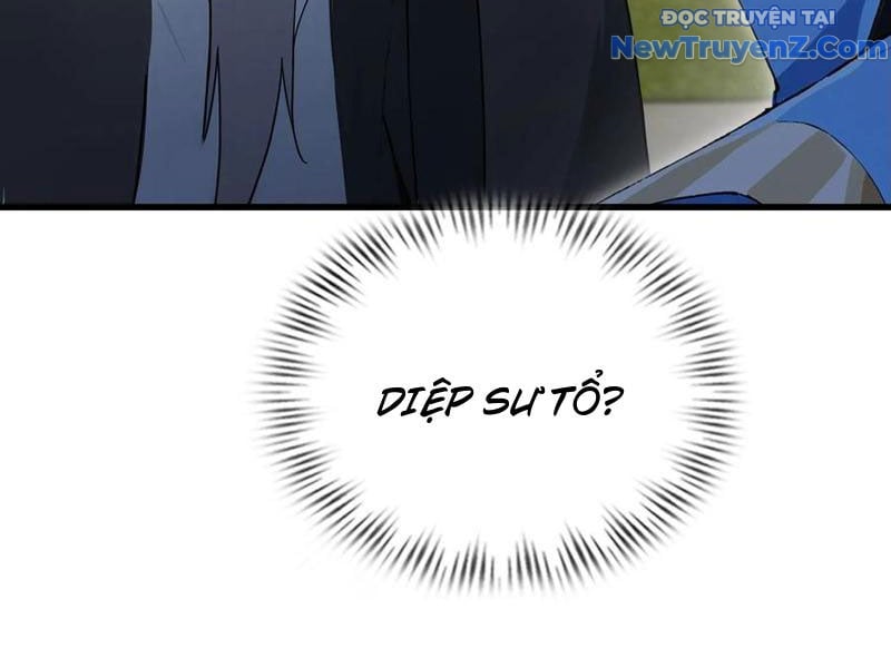 Hoá Ra Ta Đã Vô Địch Từ Lâu: Chapter 280