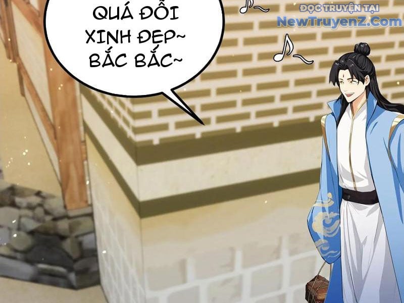 Hoá Ra Ta Đã Vô Địch Từ Lâu: Chapter 280