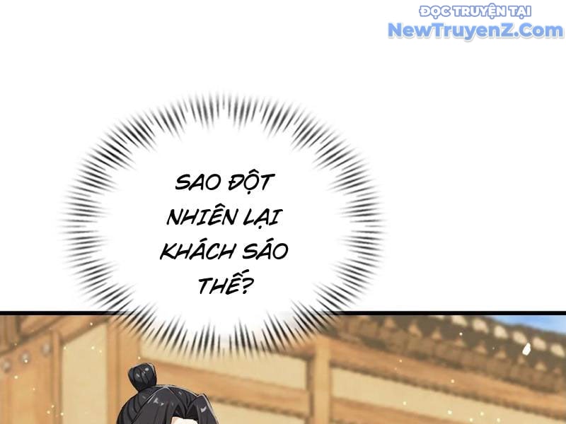 Hoá Ra Ta Đã Vô Địch Từ Lâu: Chapter 280