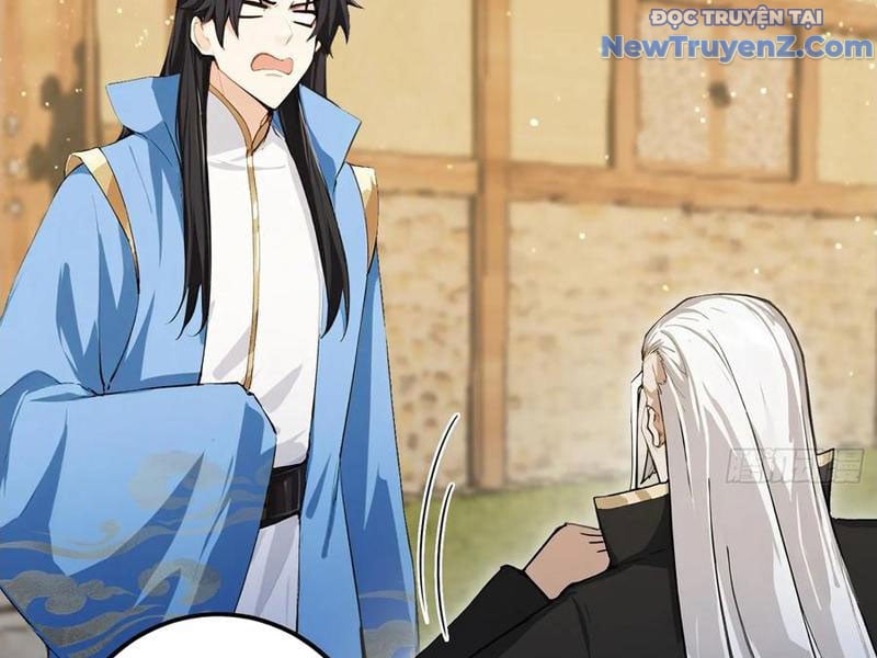 Hoá Ra Ta Đã Vô Địch Từ Lâu: Chapter 280