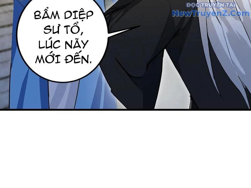 Hoá Ra Ta Đã Vô Địch Từ Lâu: Chapter 280