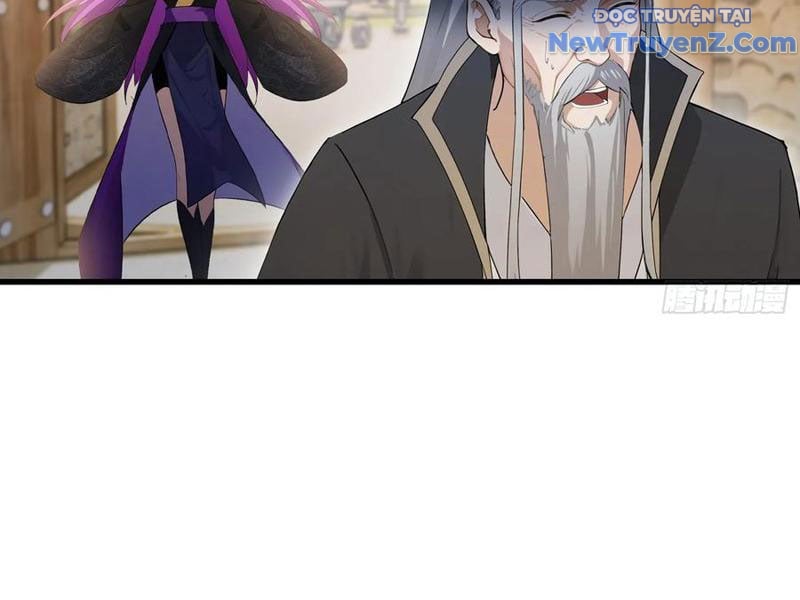 Hoá Ra Ta Đã Vô Địch Từ Lâu: Chapter 280