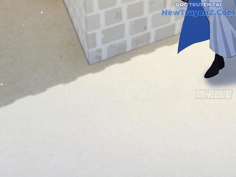 Hoá Ra Ta Đã Vô Địch Từ Lâu: Chapter 280