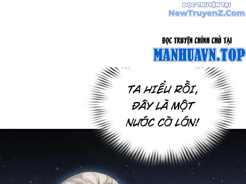 Hoá Ra Ta Đã Vô Địch Từ Lâu: Chapter 280