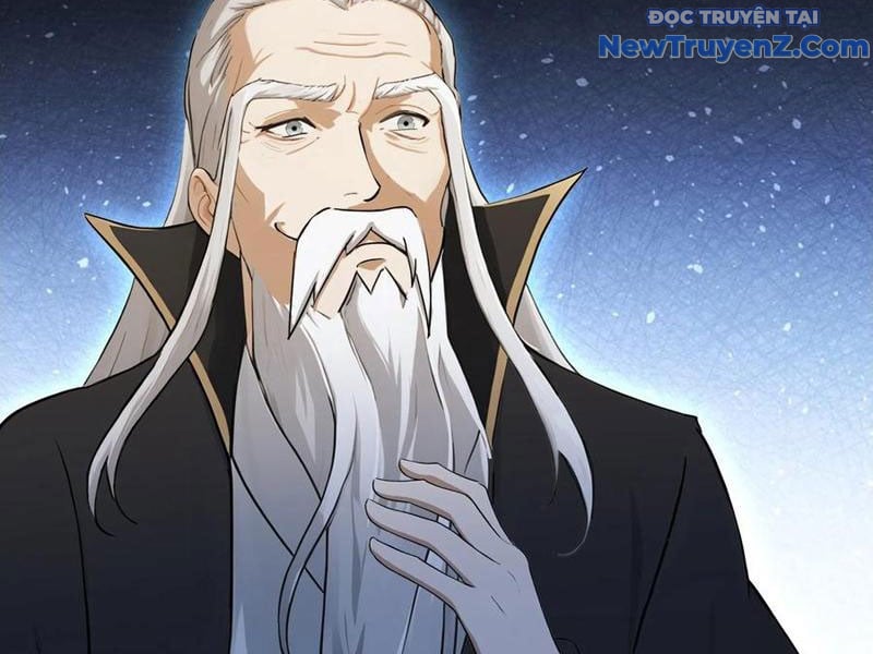 Hoá Ra Ta Đã Vô Địch Từ Lâu: Chapter 280