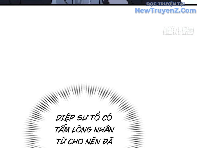 Hoá Ra Ta Đã Vô Địch Từ Lâu: Chapter 280