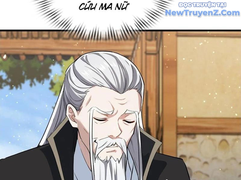 Hoá Ra Ta Đã Vô Địch Từ Lâu: Chapter 280