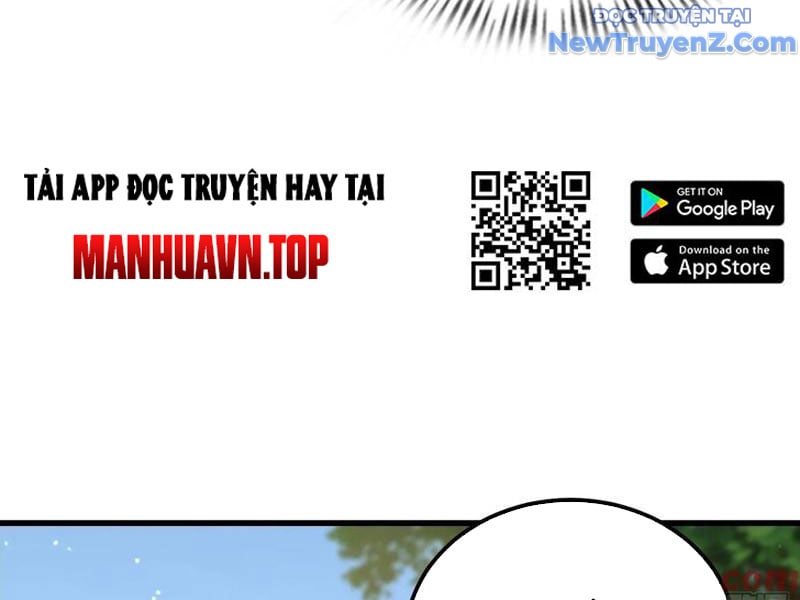 Hoá Ra Ta Đã Vô Địch Từ Lâu: Chapter 280