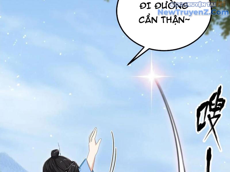 Hoá Ra Ta Đã Vô Địch Từ Lâu: Chapter 280