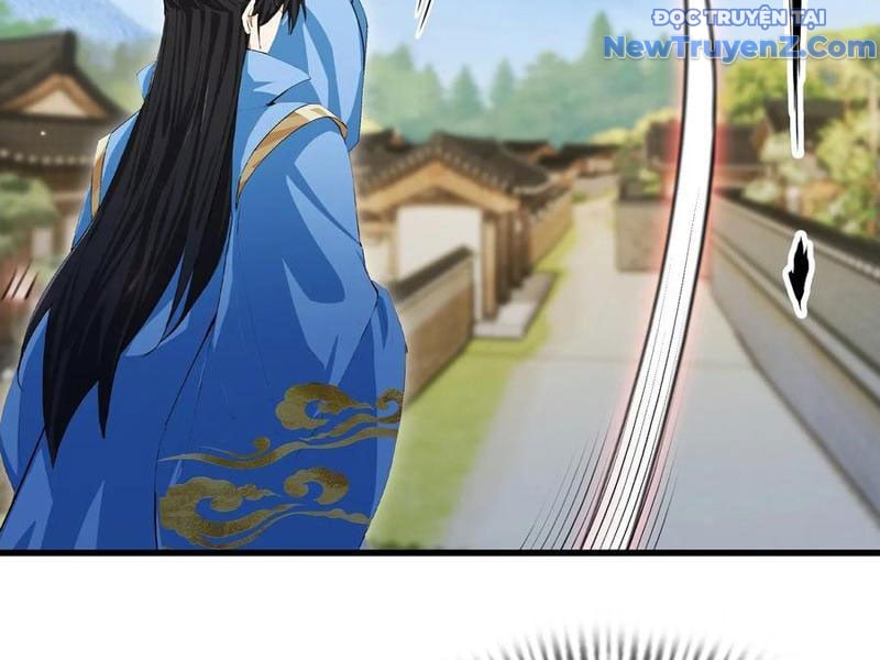 Hoá Ra Ta Đã Vô Địch Từ Lâu: Chapter 280