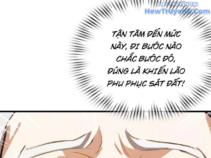 Hoá Ra Ta Đã Vô Địch Từ Lâu: Chapter 280