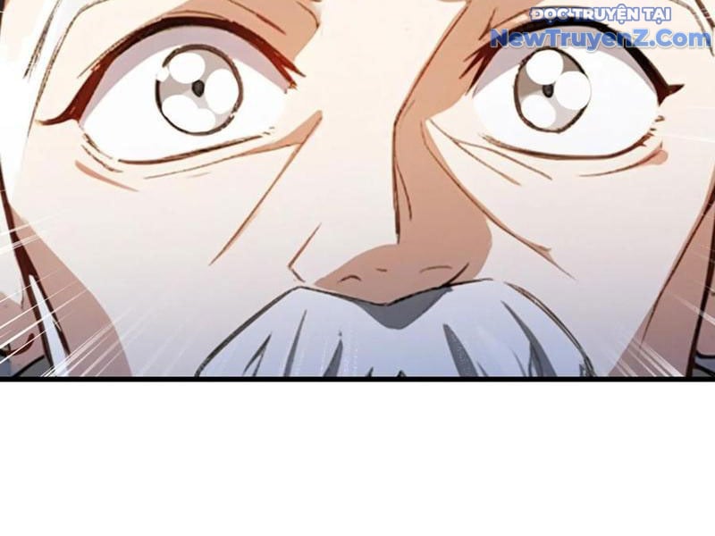 Hoá Ra Ta Đã Vô Địch Từ Lâu: Chapter 280