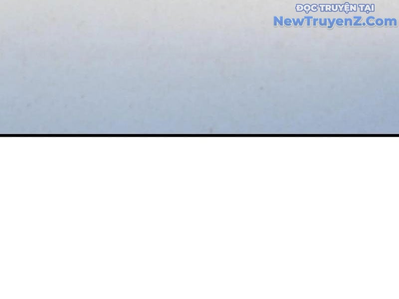 Hoá Ra Ta Đã Vô Địch Từ Lâu: Chapter 280