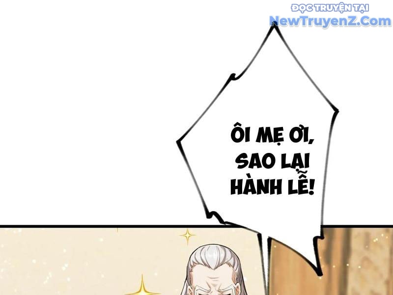 Hoá Ra Ta Đã Vô Địch Từ Lâu: Chapter 280