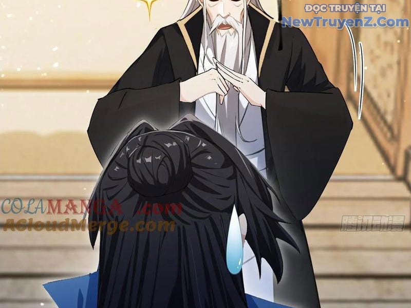 Hoá Ra Ta Đã Vô Địch Từ Lâu: Chapter 280