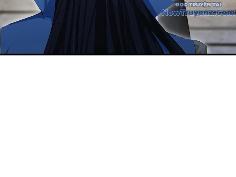 Hoá Ra Ta Đã Vô Địch Từ Lâu: Chapter 280