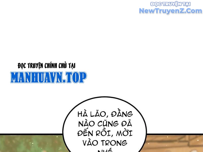 Hoá Ra Ta Đã Vô Địch Từ Lâu: Chapter 280