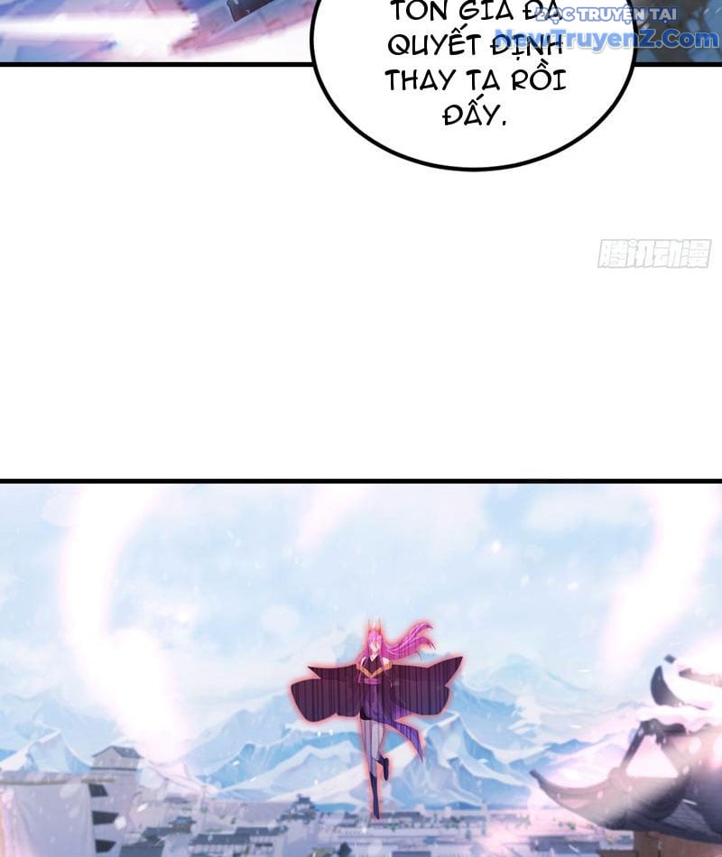 Hoá Ra Ta Đã Vô Địch Từ Lâu: Chapter 281