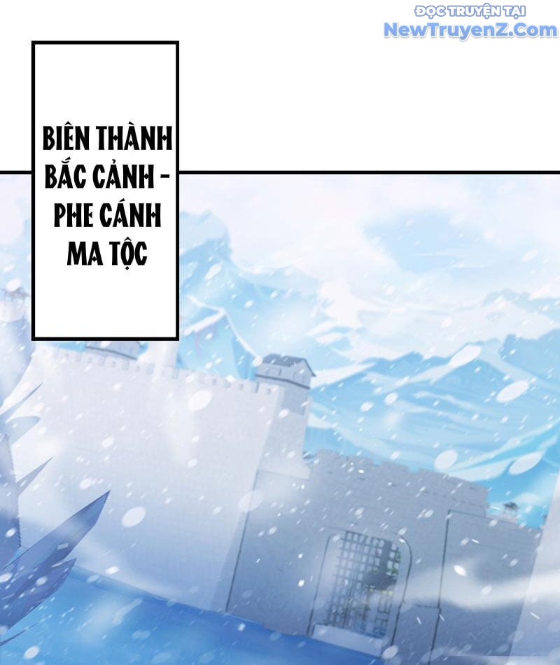 Hoá Ra Ta Đã Vô Địch Từ Lâu: Chapter 281