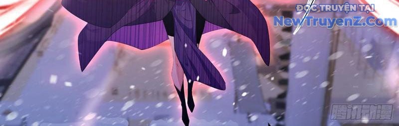 Hoá Ra Ta Đã Vô Địch Từ Lâu: Chapter 281