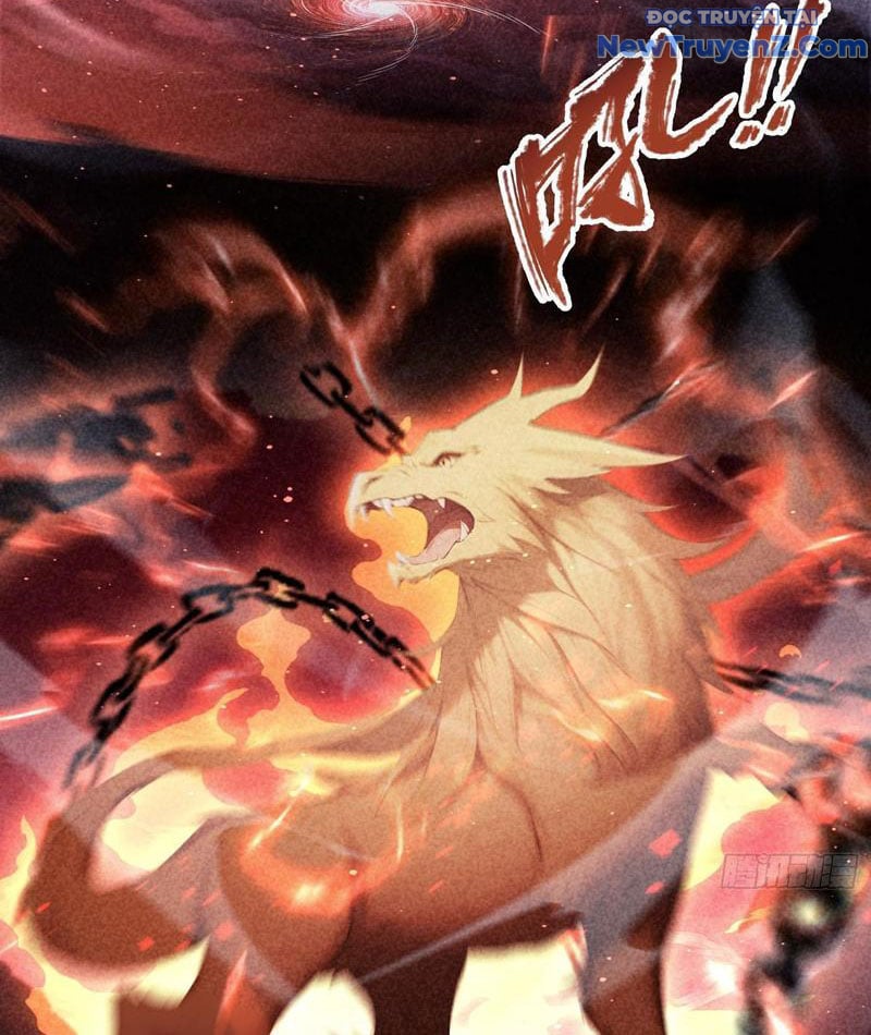 Hoá Ra Ta Đã Vô Địch Từ Lâu: Chapter 281