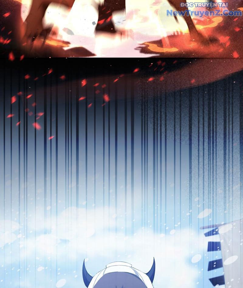 Hoá Ra Ta Đã Vô Địch Từ Lâu: Chapter 281