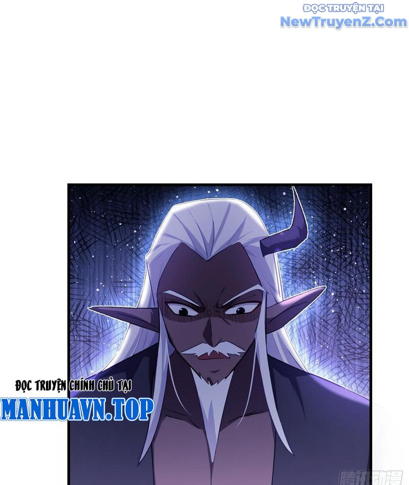 Hoá Ra Ta Đã Vô Địch Từ Lâu: Chapter 281