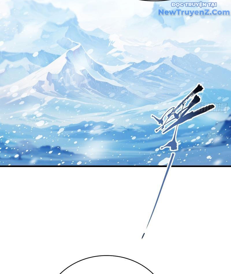 Hoá Ra Ta Đã Vô Địch Từ Lâu: Chapter 281