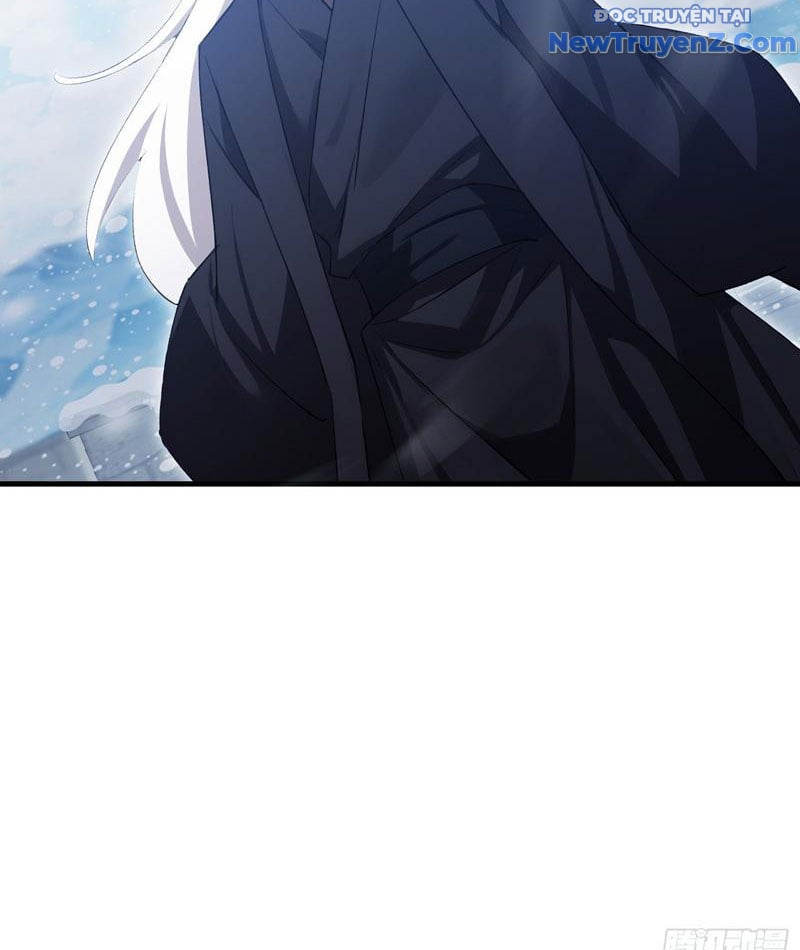 Hoá Ra Ta Đã Vô Địch Từ Lâu: Chapter 281