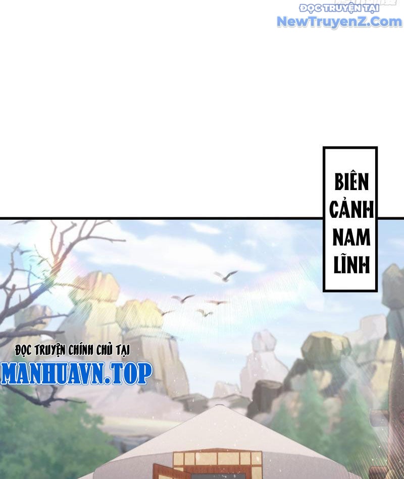 Hoá Ra Ta Đã Vô Địch Từ Lâu: Chapter 281