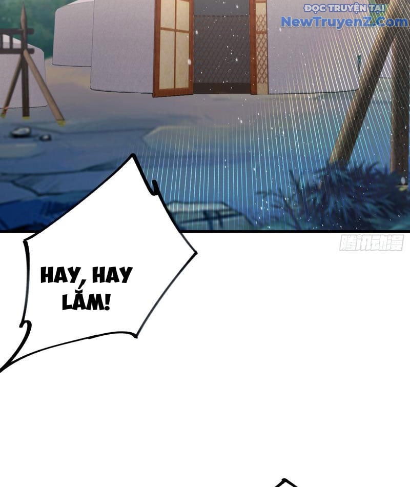 Hoá Ra Ta Đã Vô Địch Từ Lâu: Chapter 281