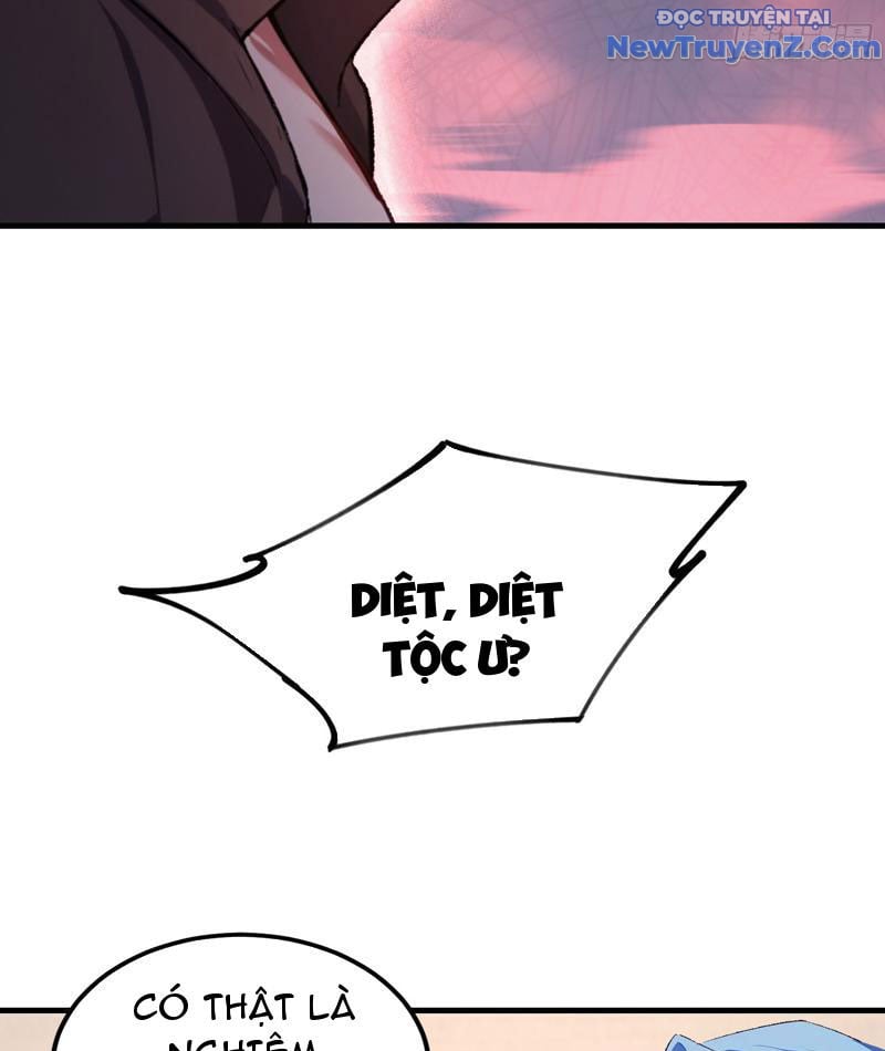 Hoá Ra Ta Đã Vô Địch Từ Lâu: Chapter 281