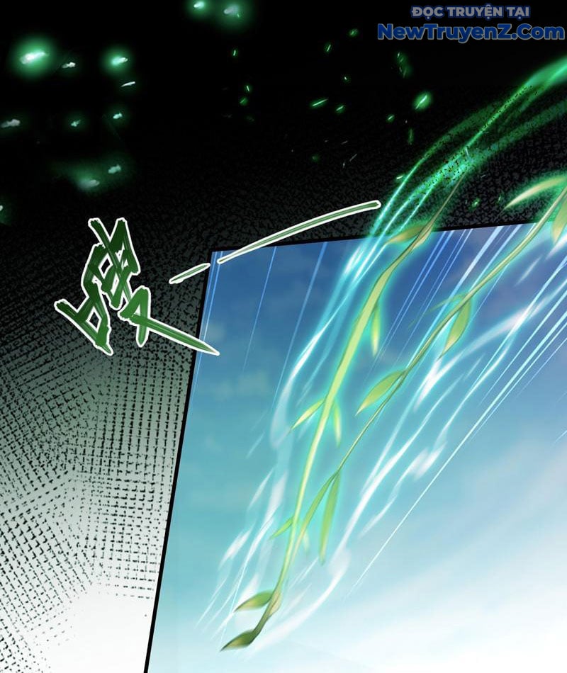 Hoá Ra Ta Đã Vô Địch Từ Lâu: Chapter 283