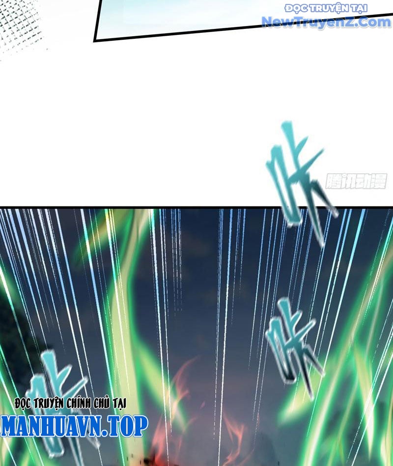 Hoá Ra Ta Đã Vô Địch Từ Lâu: Chapter 283