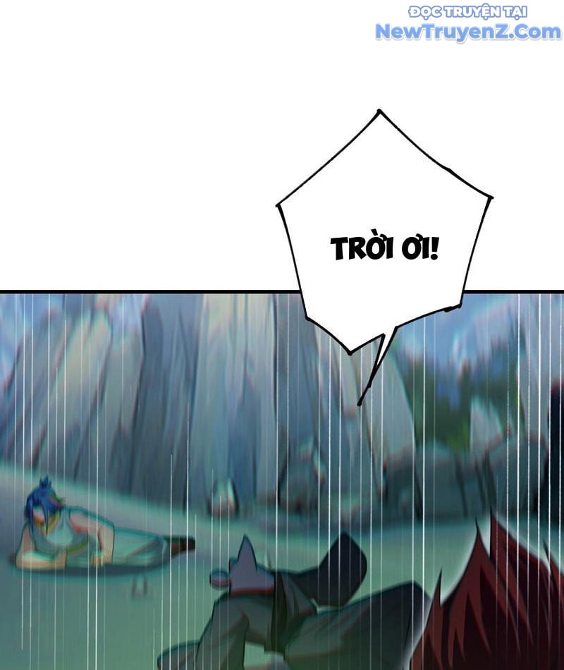 Hoá Ra Ta Đã Vô Địch Từ Lâu: Chapter 283