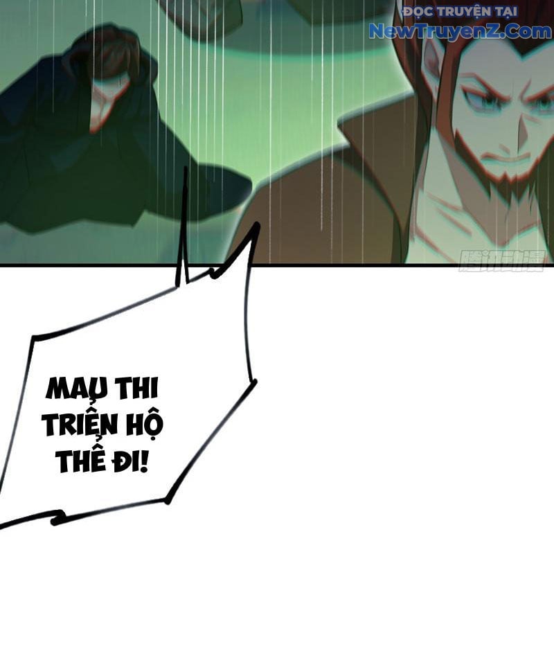 Hoá Ra Ta Đã Vô Địch Từ Lâu: Chapter 283