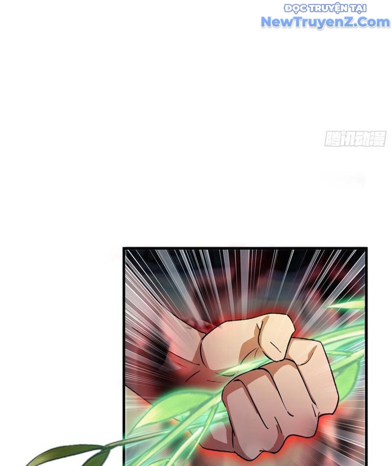 Hoá Ra Ta Đã Vô Địch Từ Lâu: Chapter 283