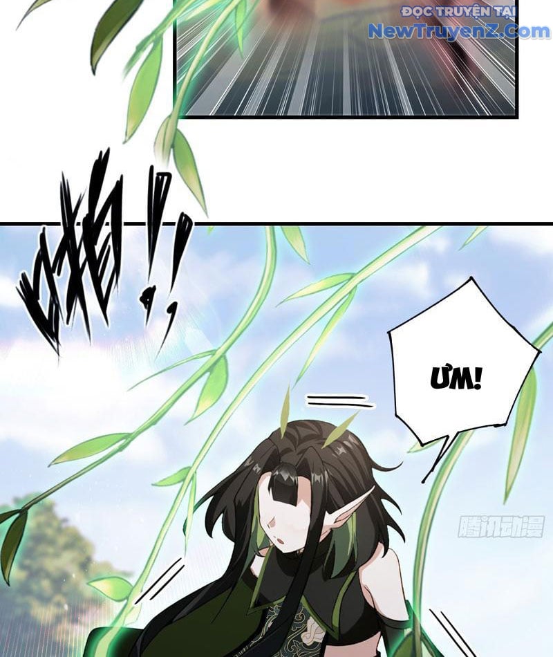 Hoá Ra Ta Đã Vô Địch Từ Lâu: Chapter 283